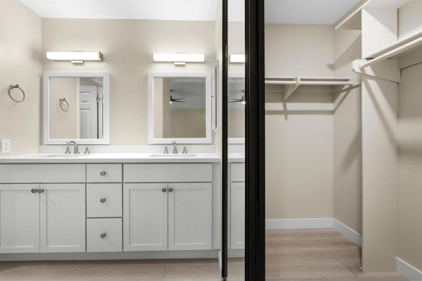 property-image-15