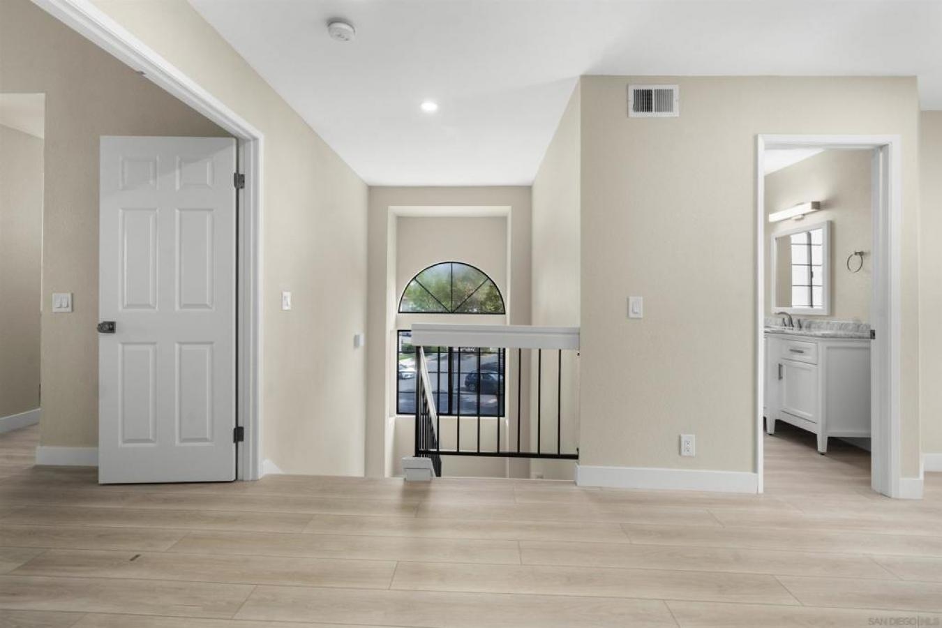property-image-16