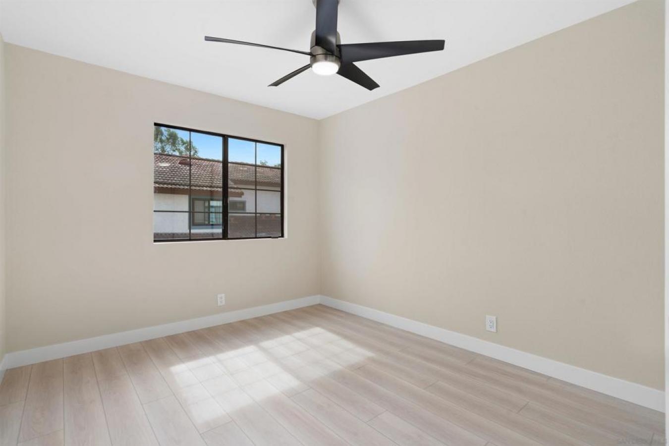 property-image-17