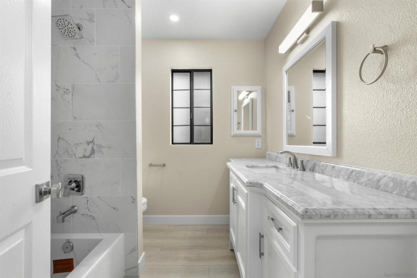 property-image-18