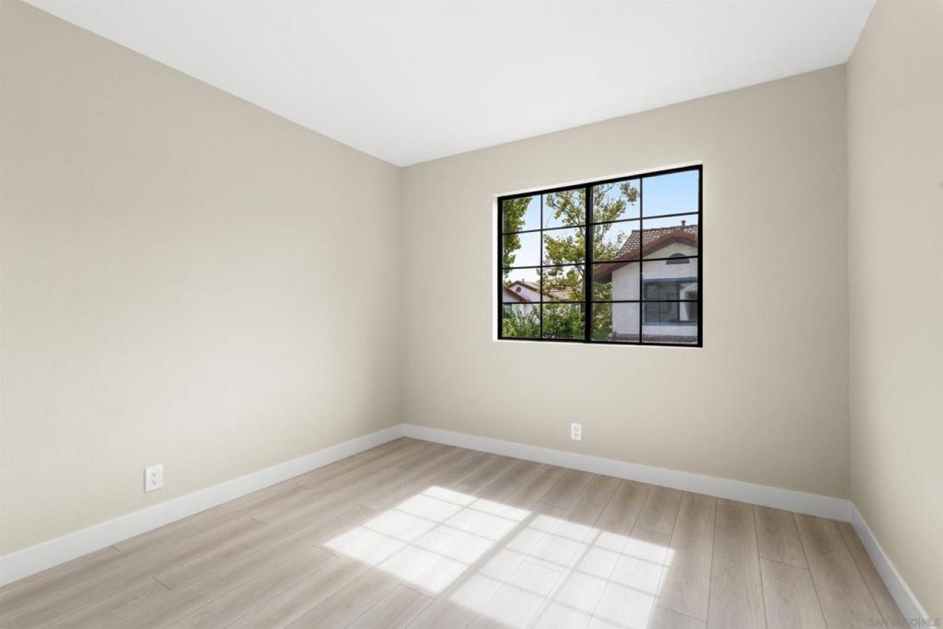 property-image-19