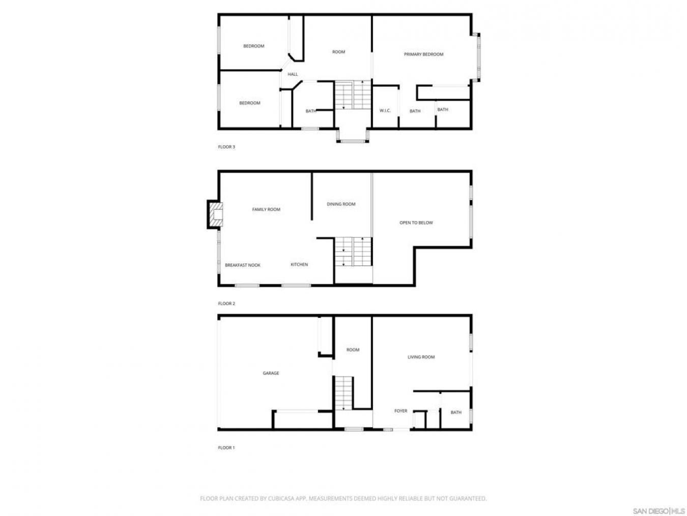 property-image-21