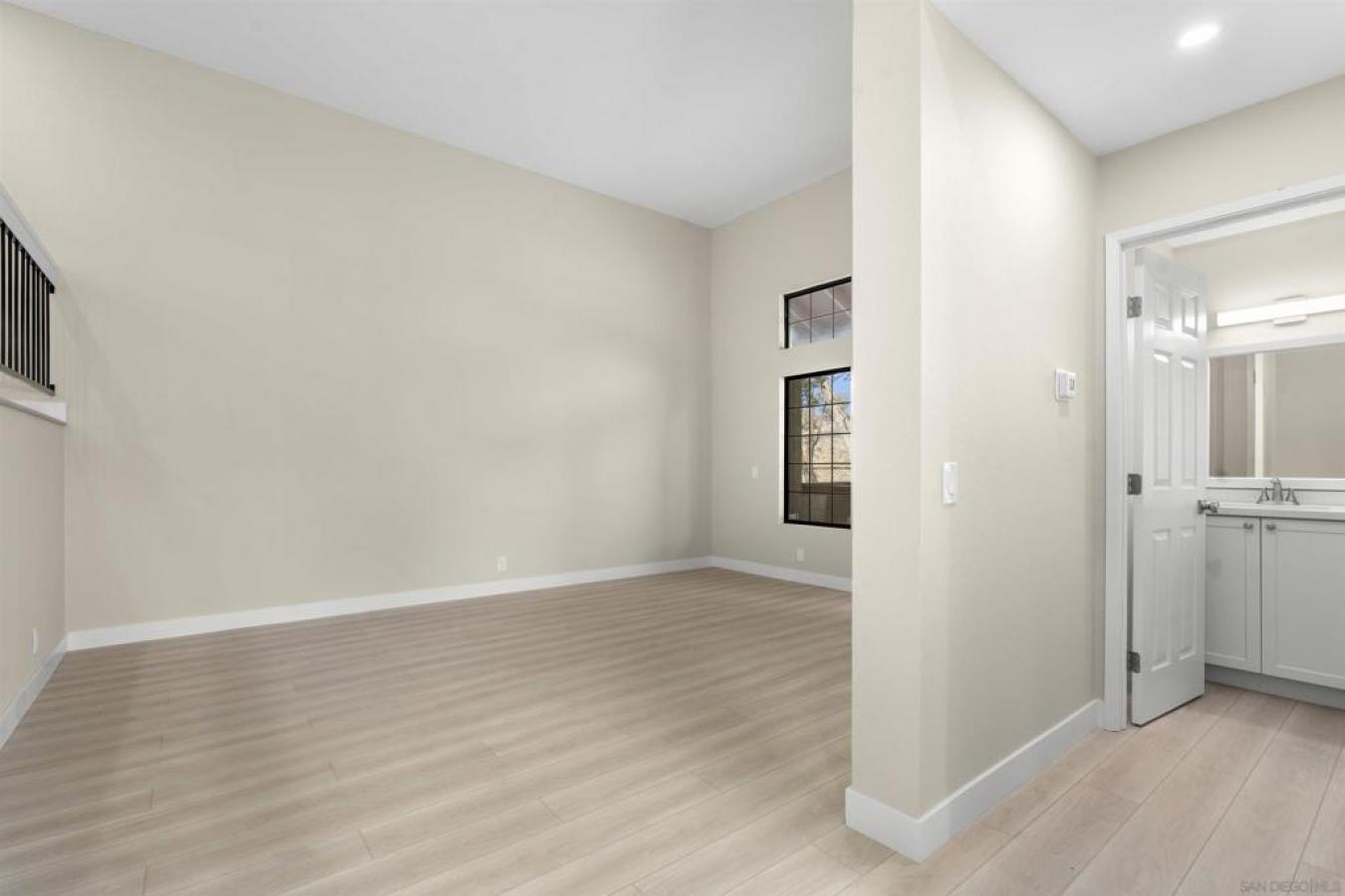 property-image-7