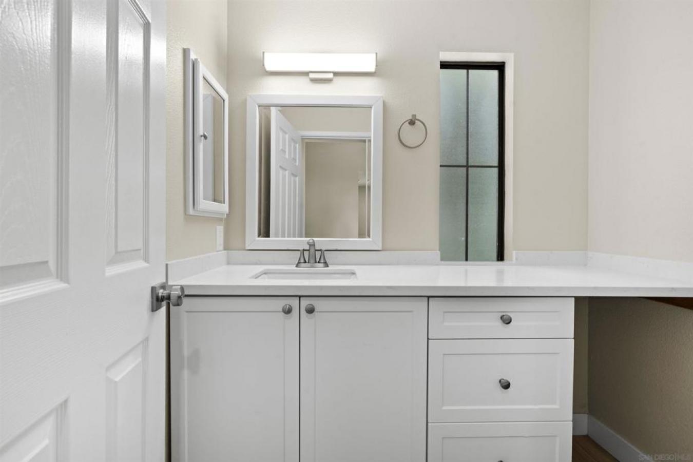 property-image-8