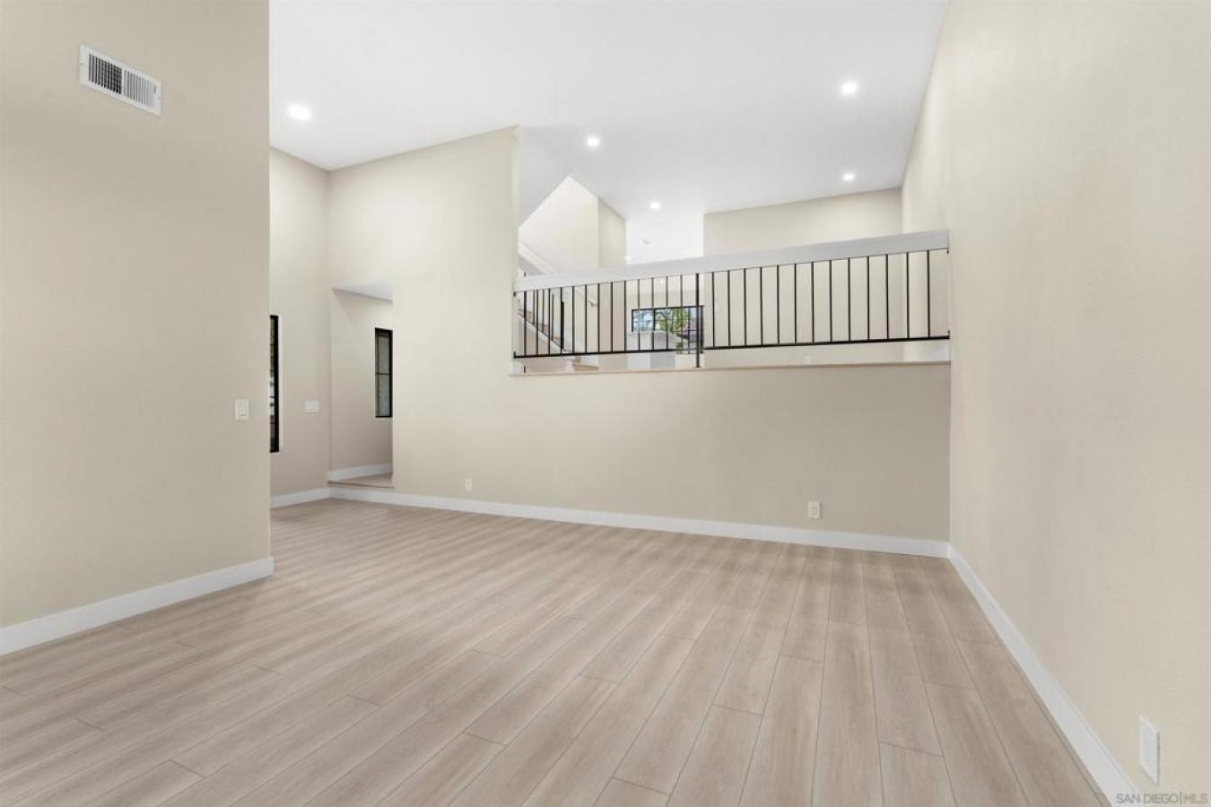 property-image-9