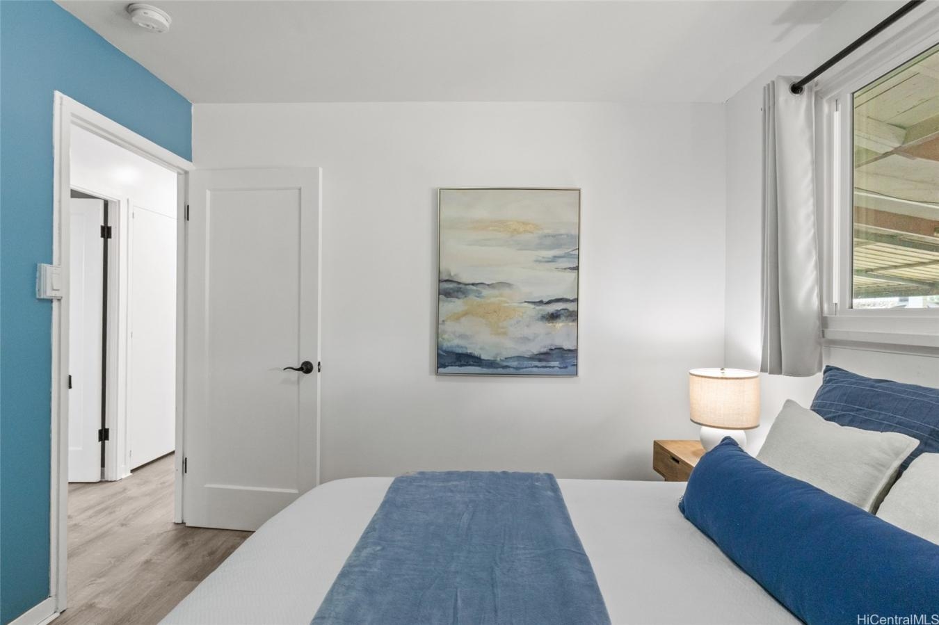 property-image-10