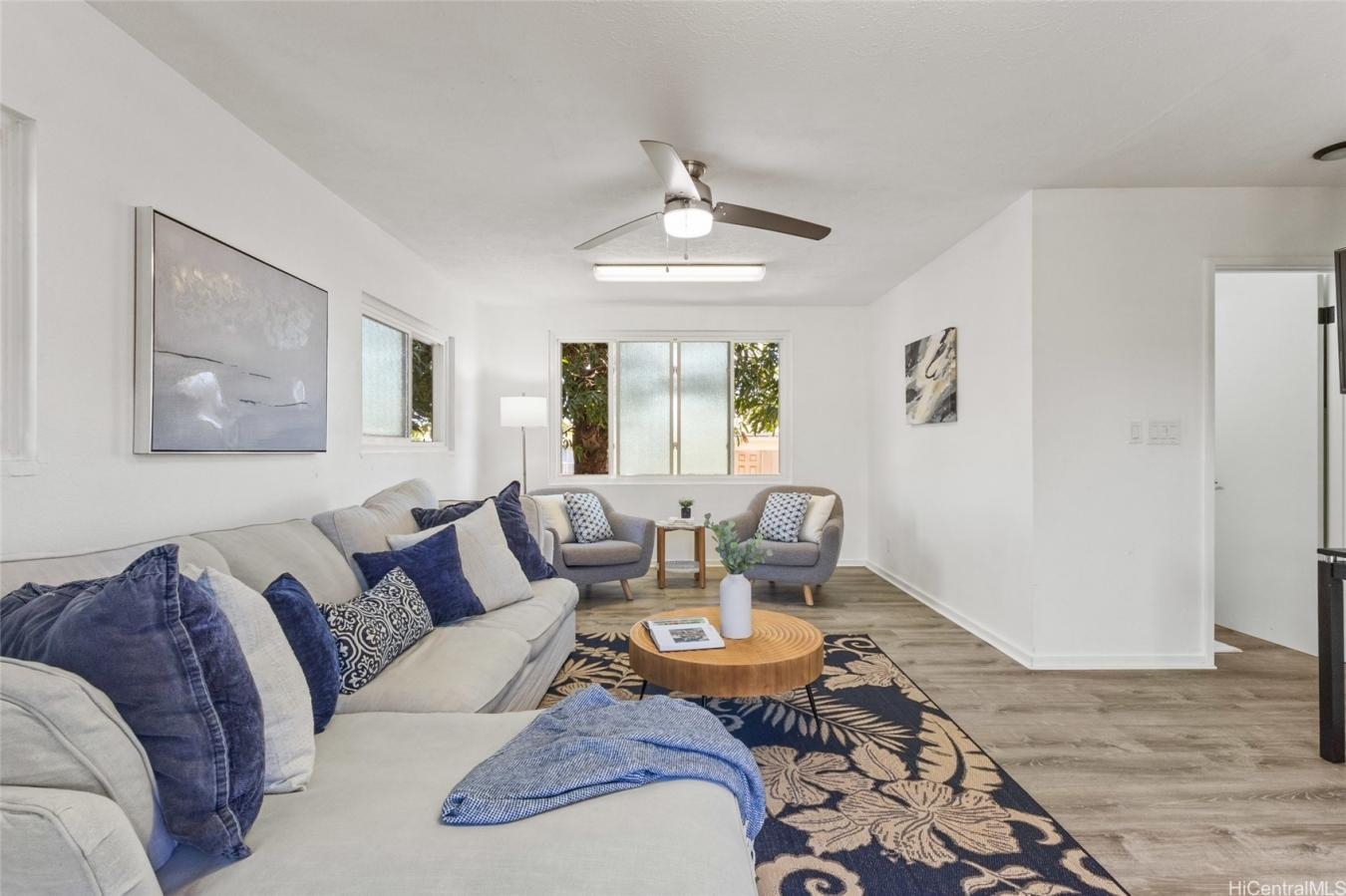 property-image-12