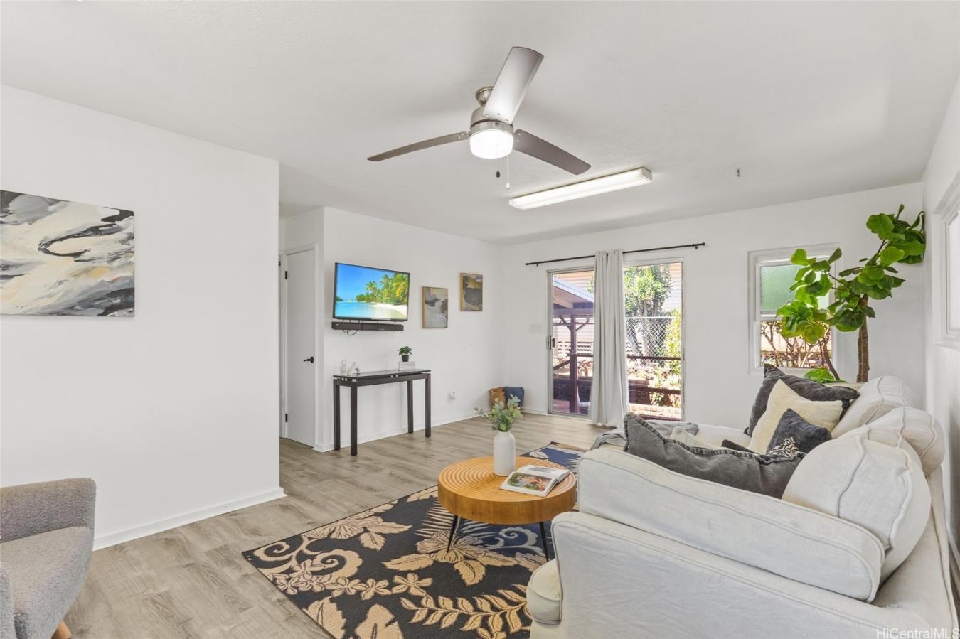 property-image-13
