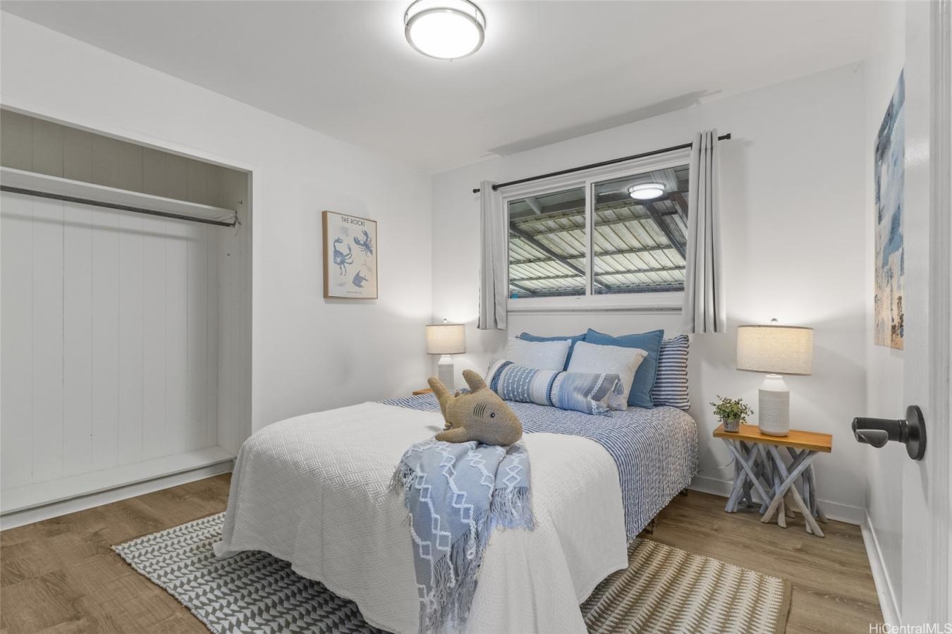 property-image-14