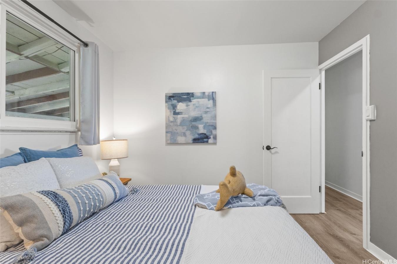 property-image-15