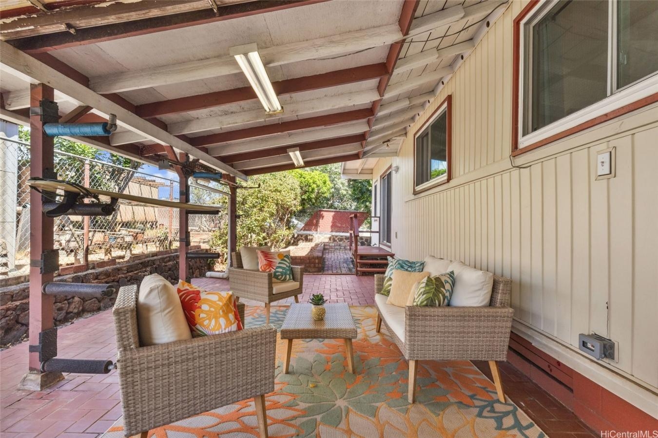 property-image-16