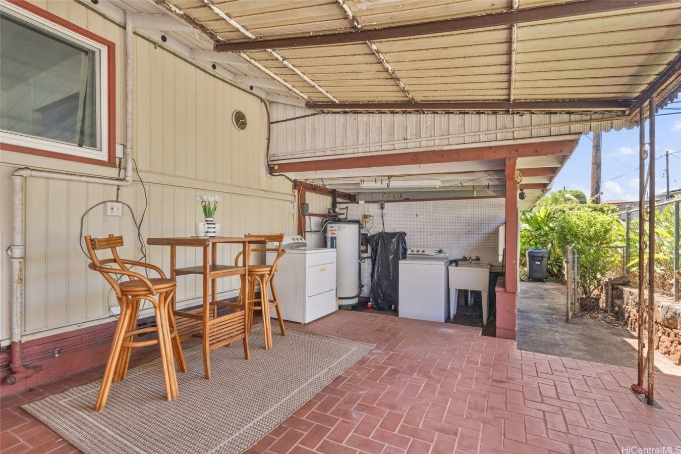 property-image-17