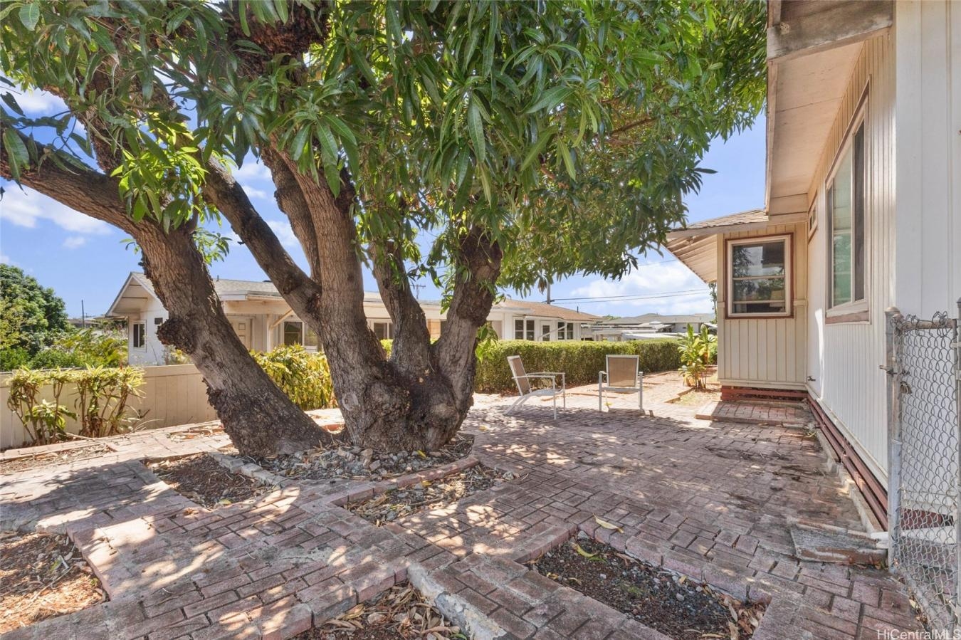 property-image-19