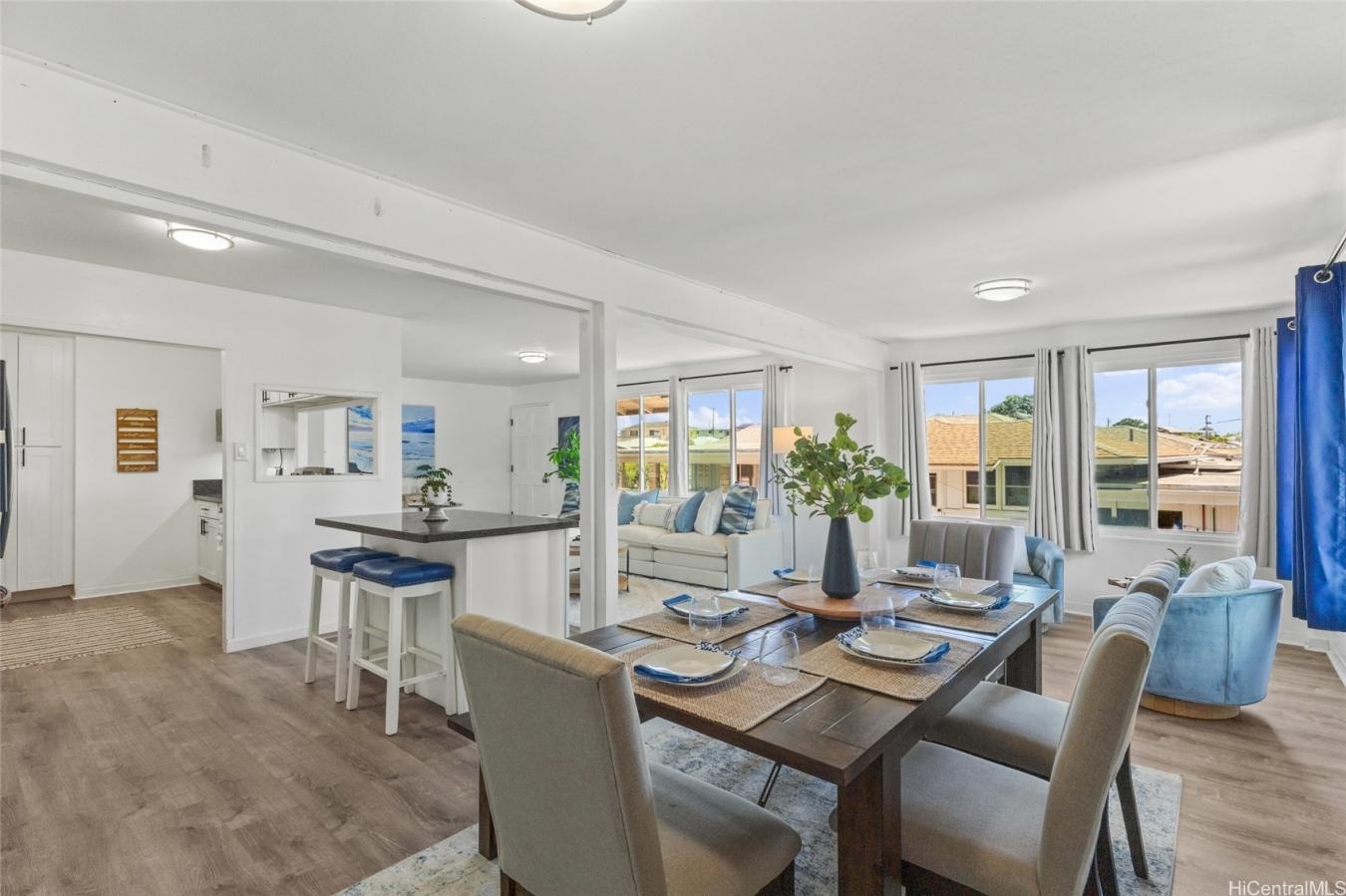 property-image-5