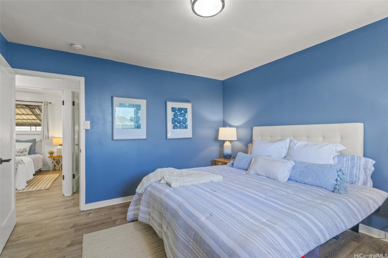 property-image-7