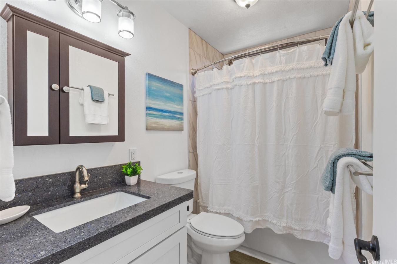 property-image-8