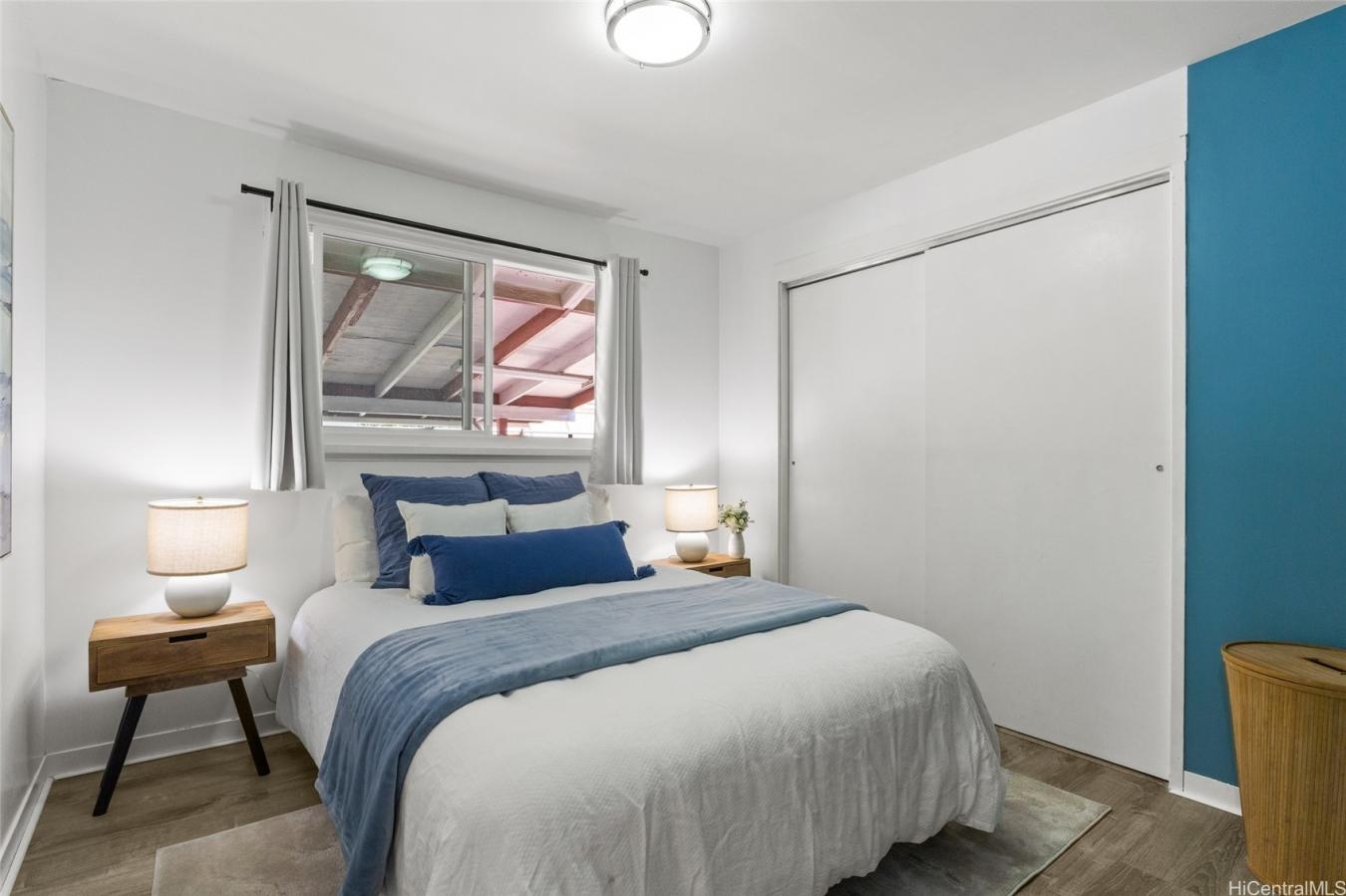 property-image-9