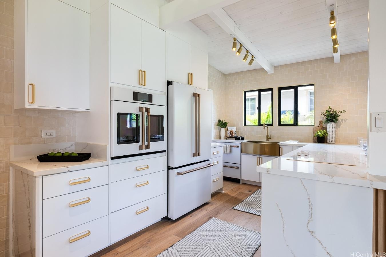 property-image-11