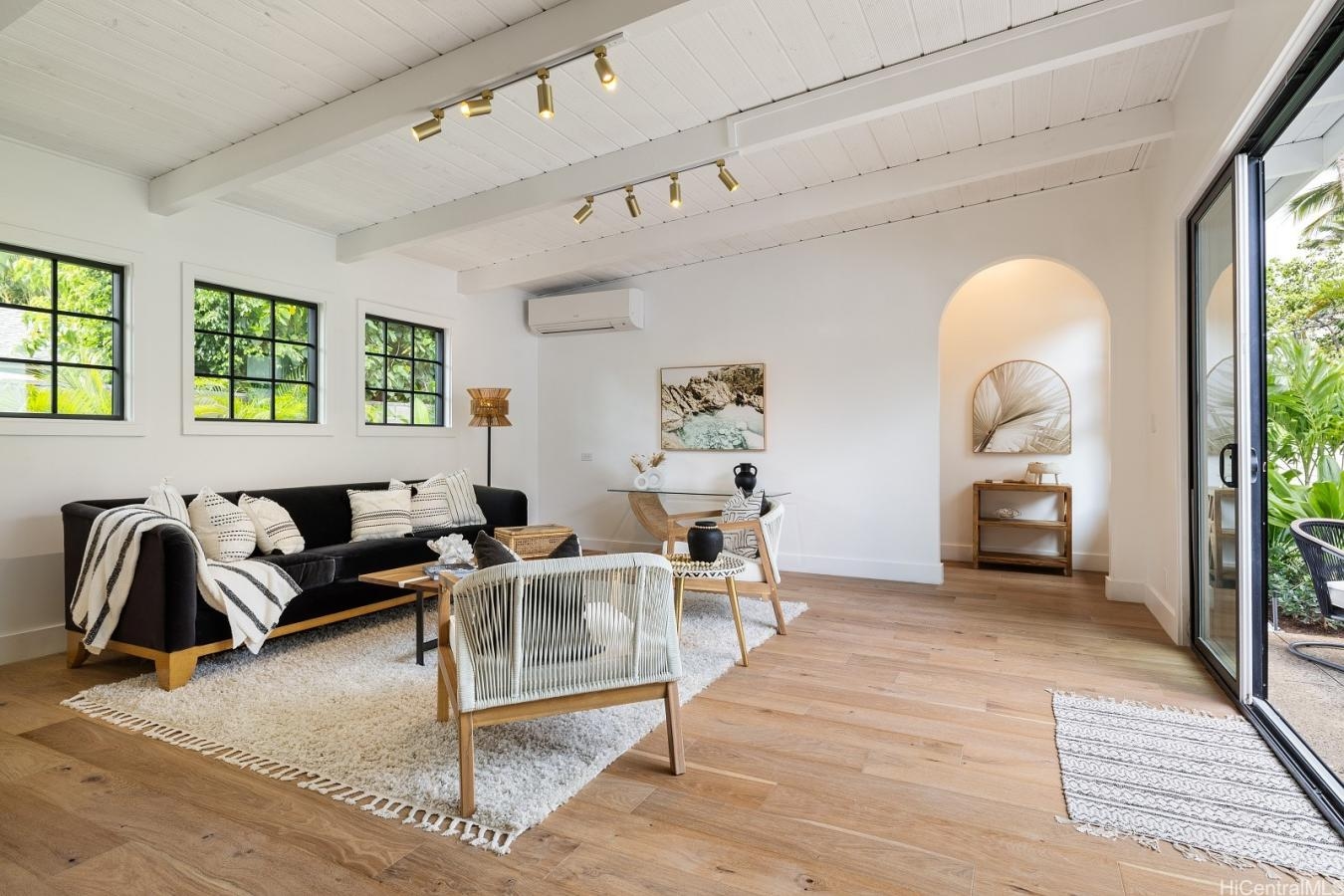 property-image-14