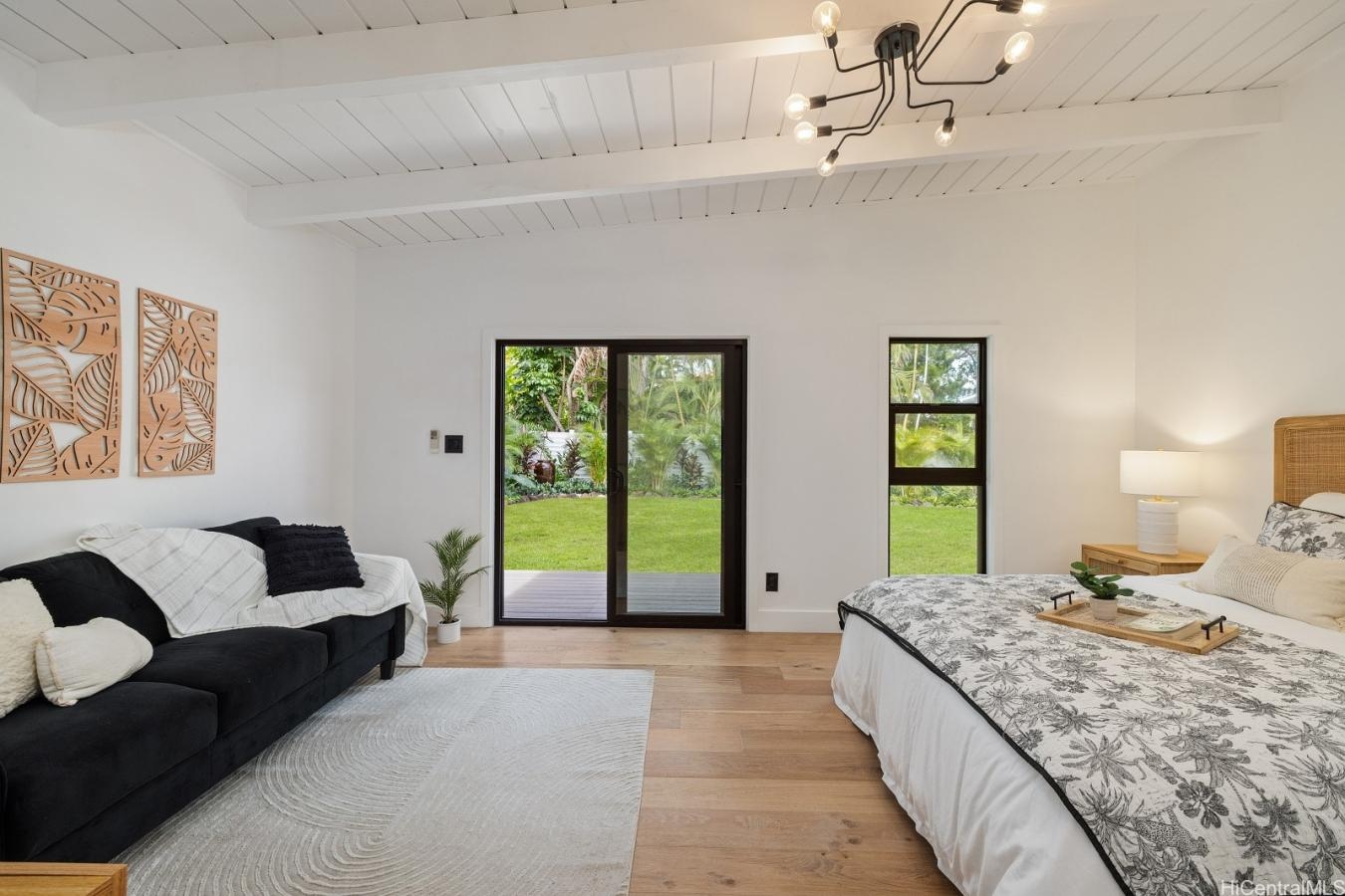 property-image-15