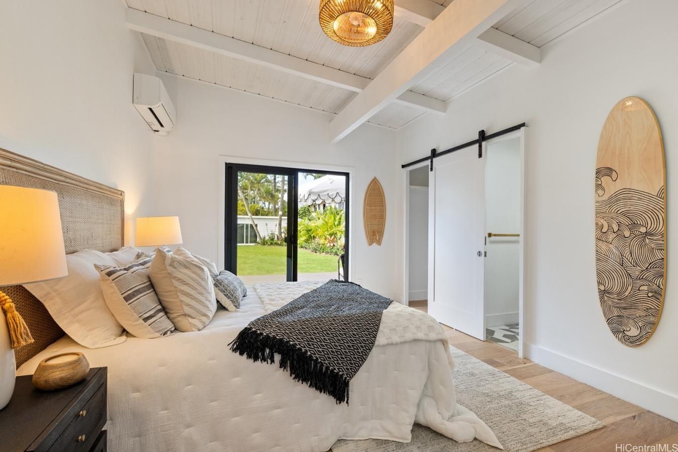 property-image-17