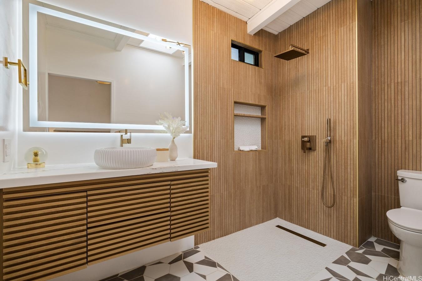 property-image-18