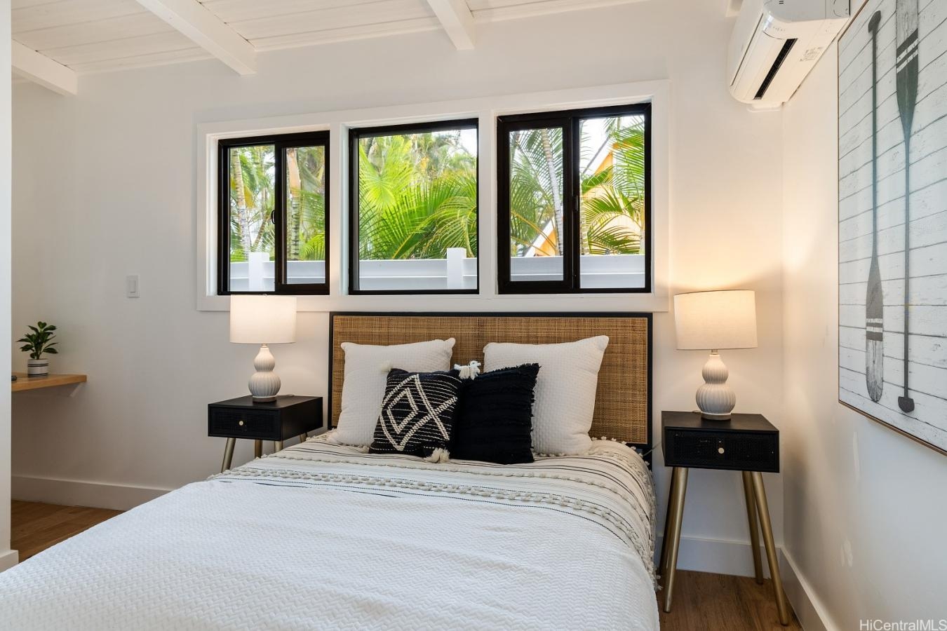 property-image-19