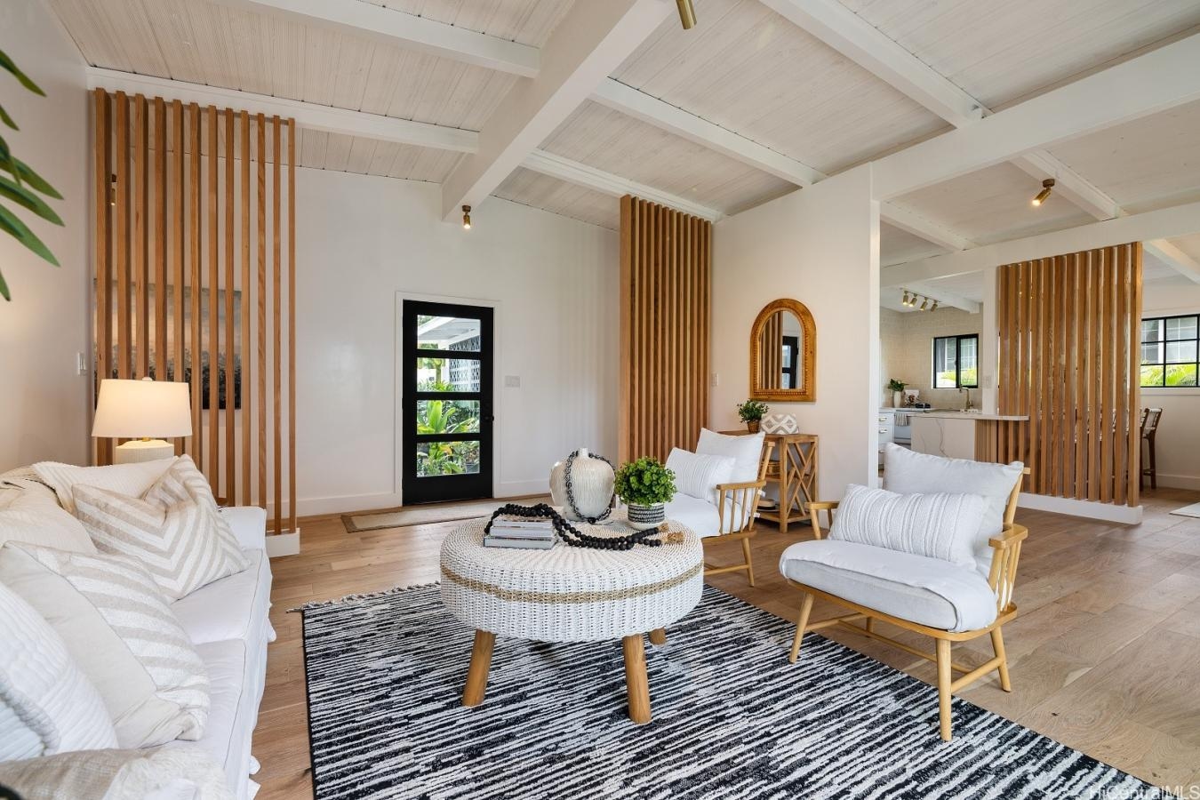 property-image-7