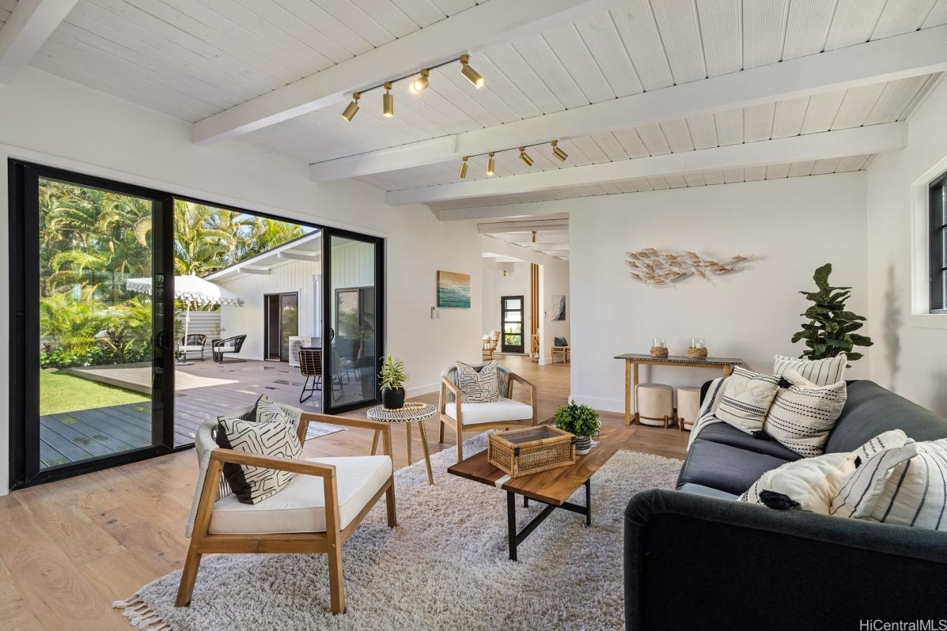 property-image-8