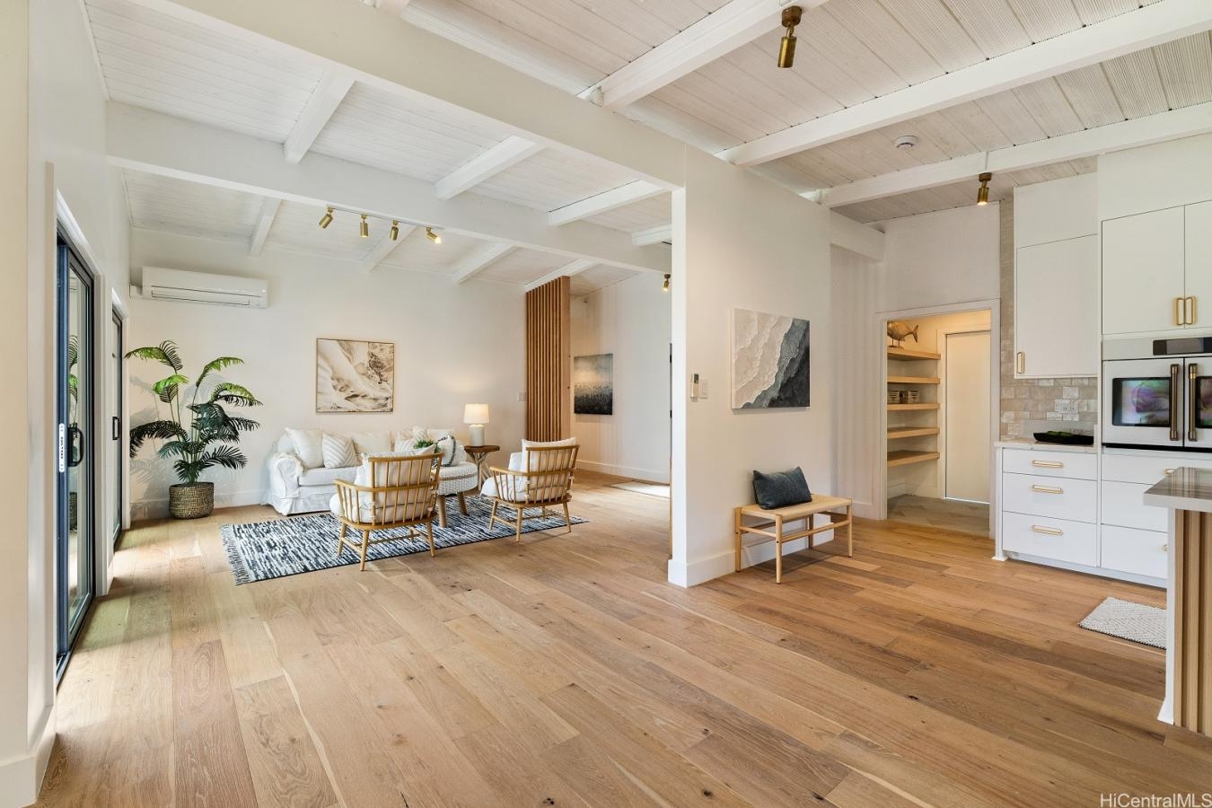 property-image-9