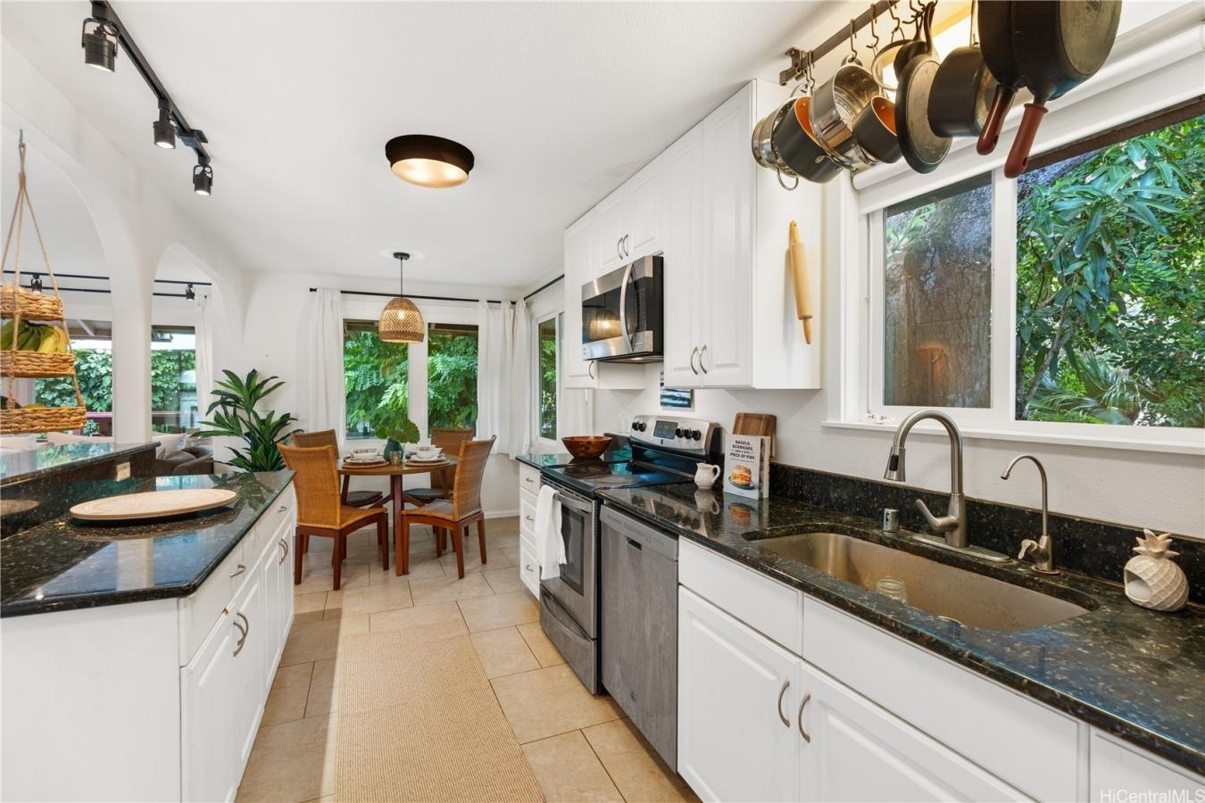 property-image-10