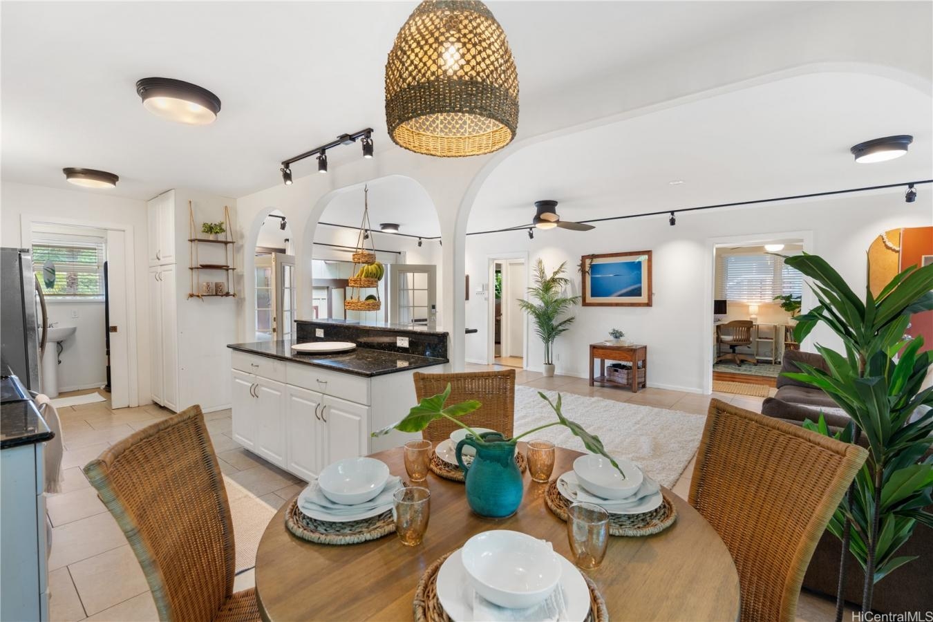 property-image-11