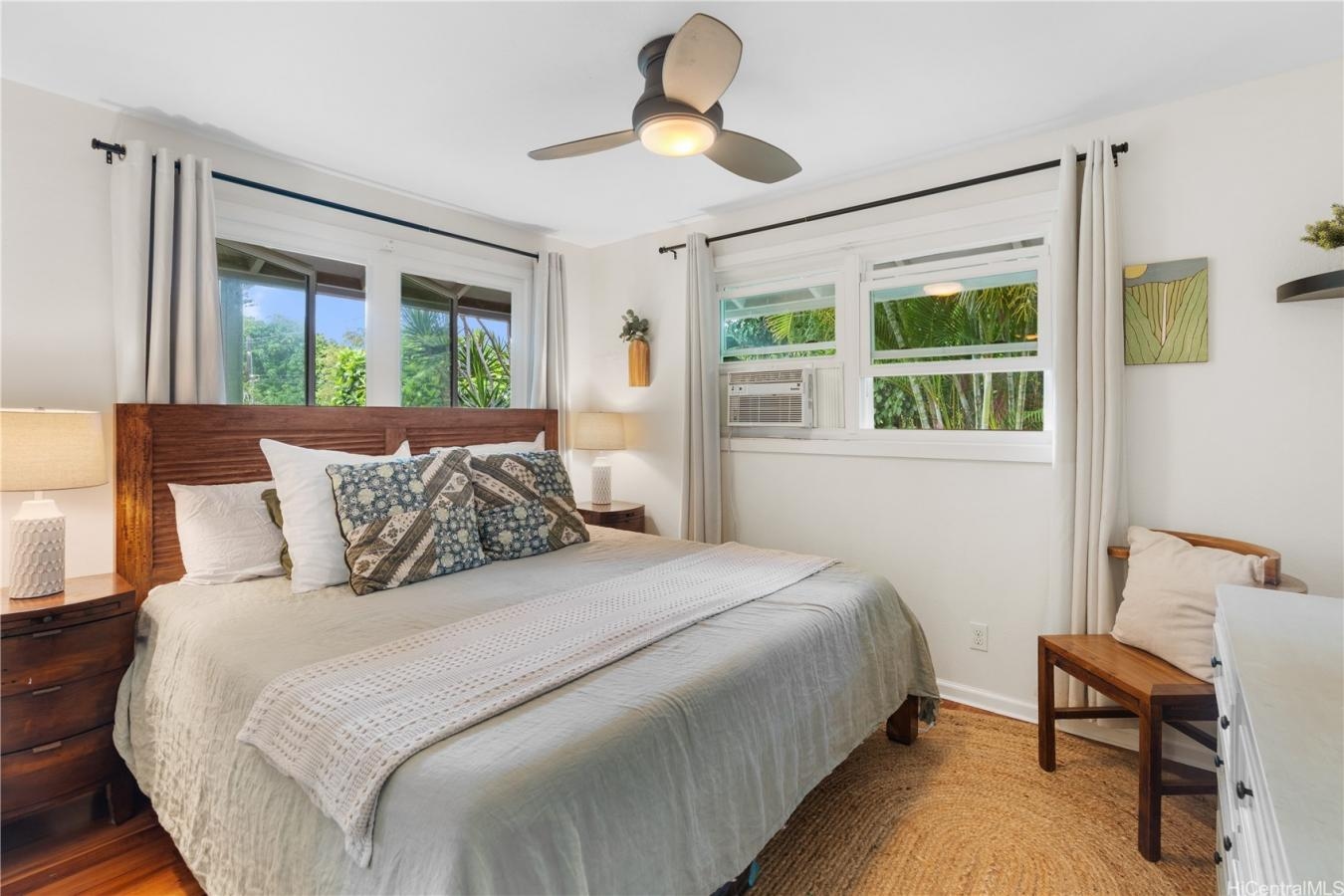 property-image-12