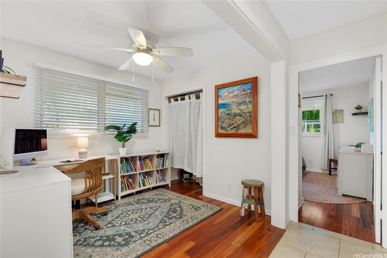 property-image-13