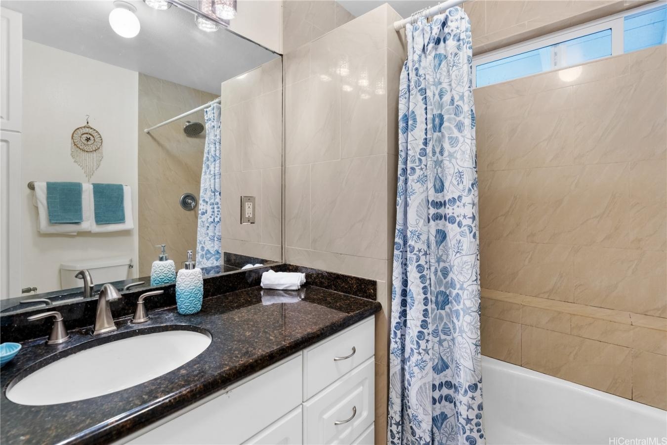 property-image-14