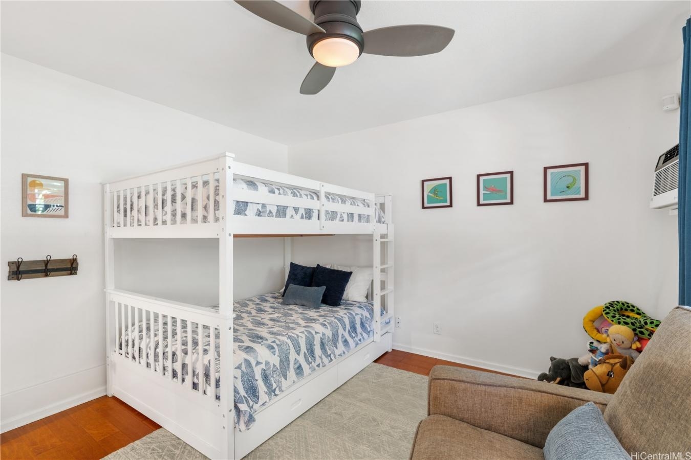 property-image-15