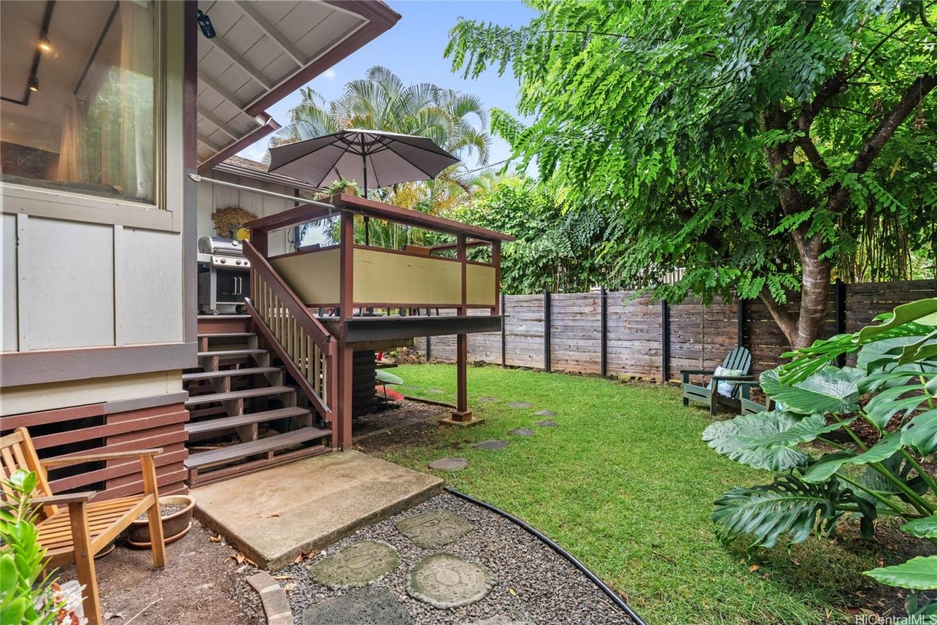 property-image-16