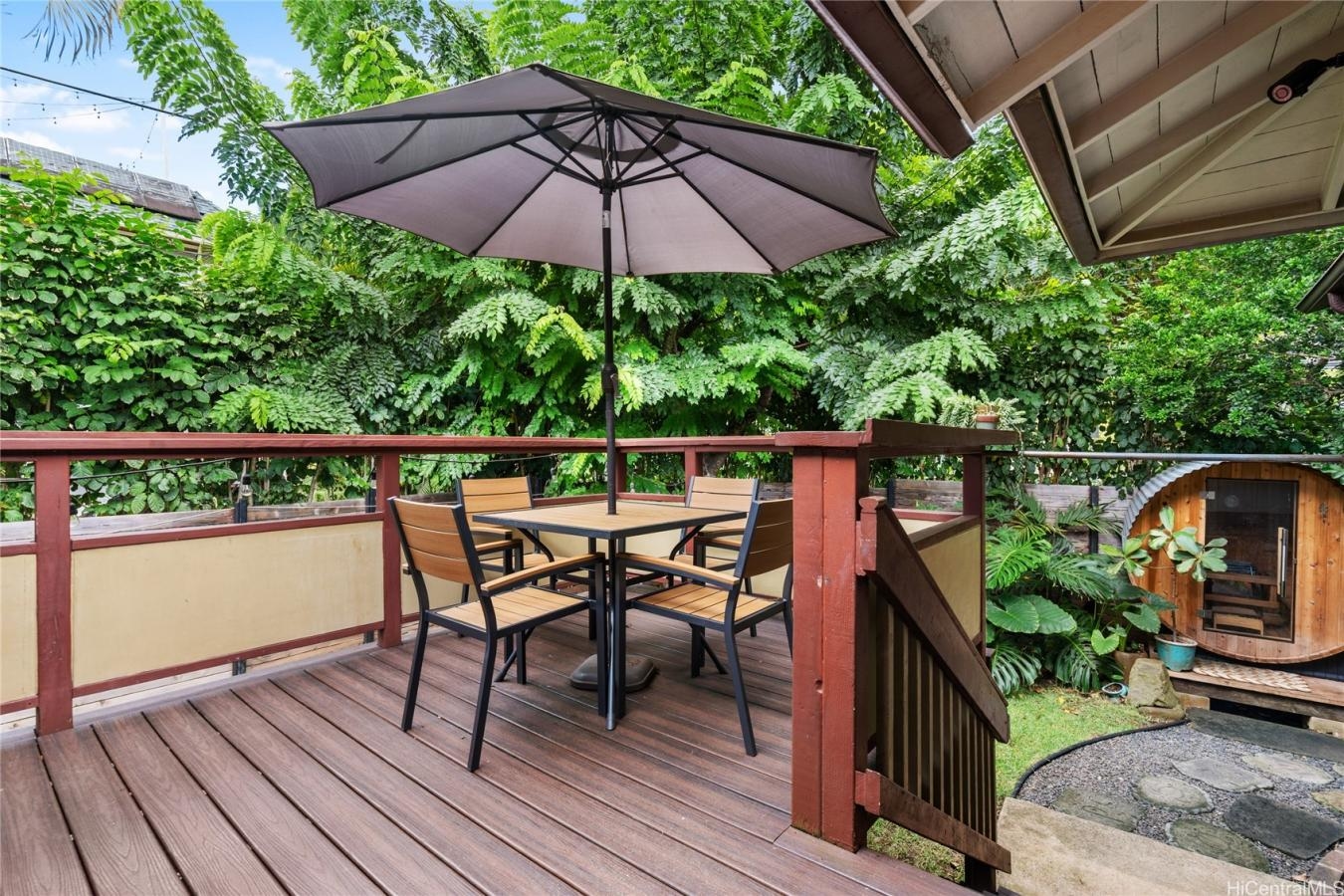 property-image-17