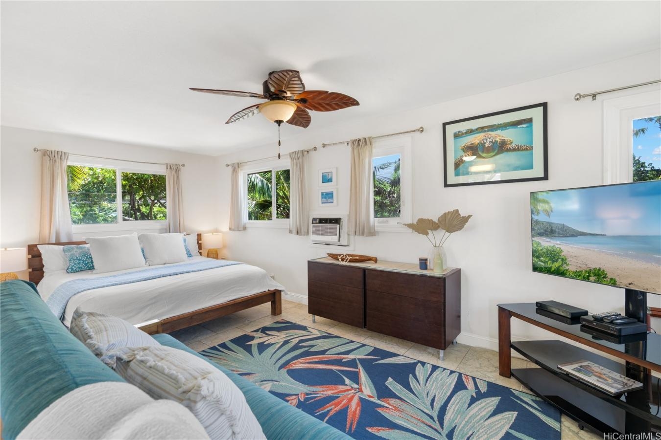 property-image-19