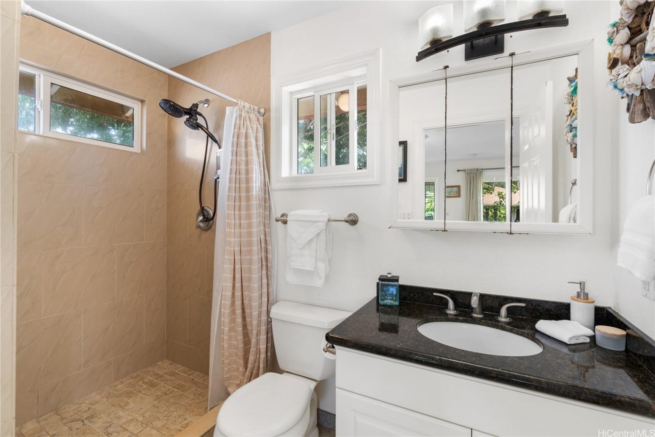 property-image-21