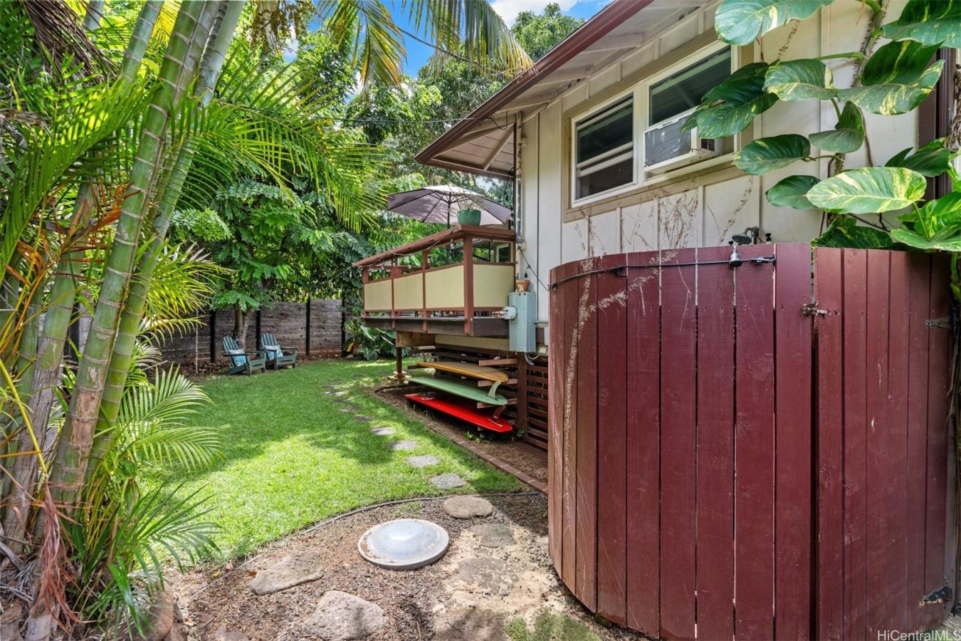 property-image-5