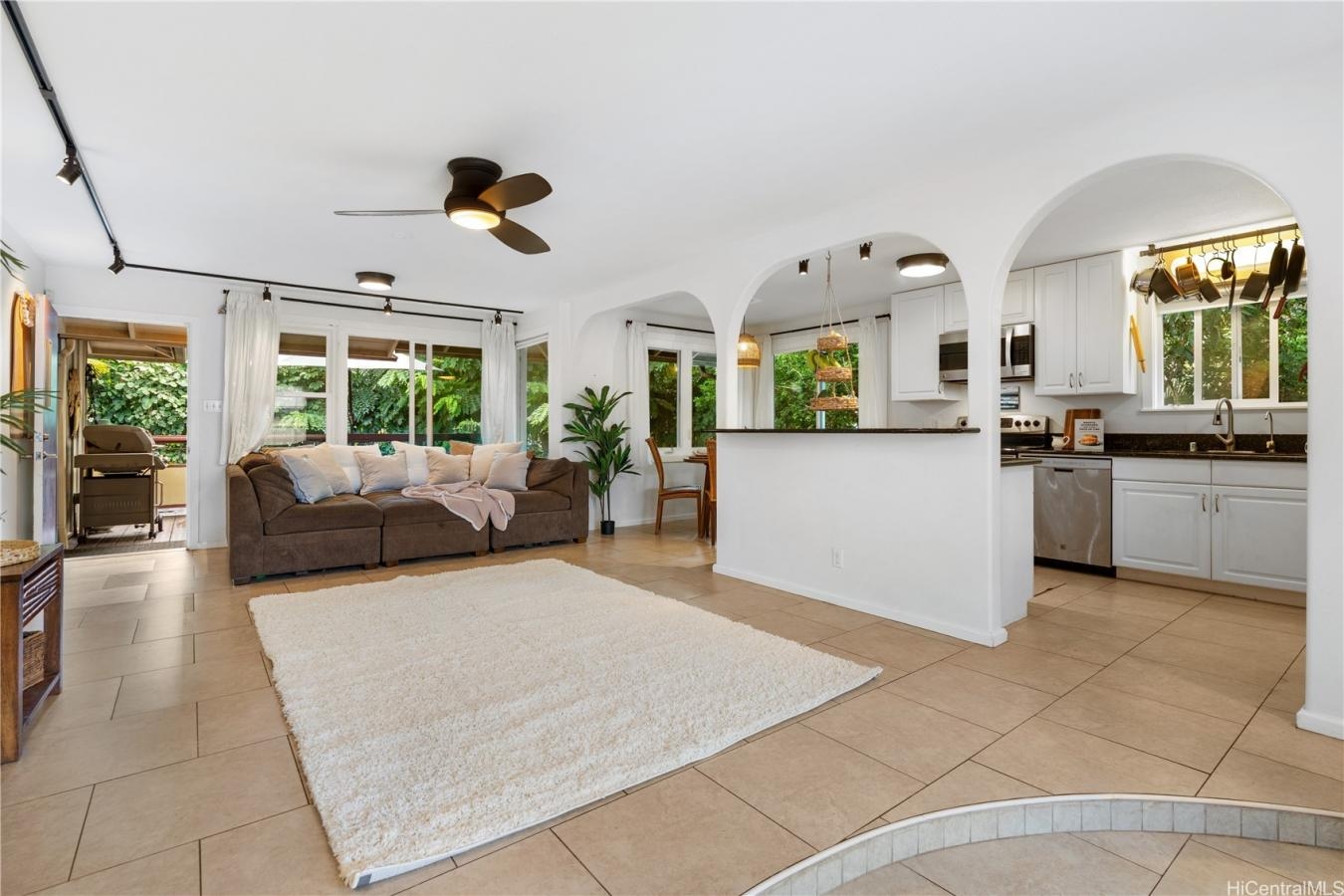 property-image-7