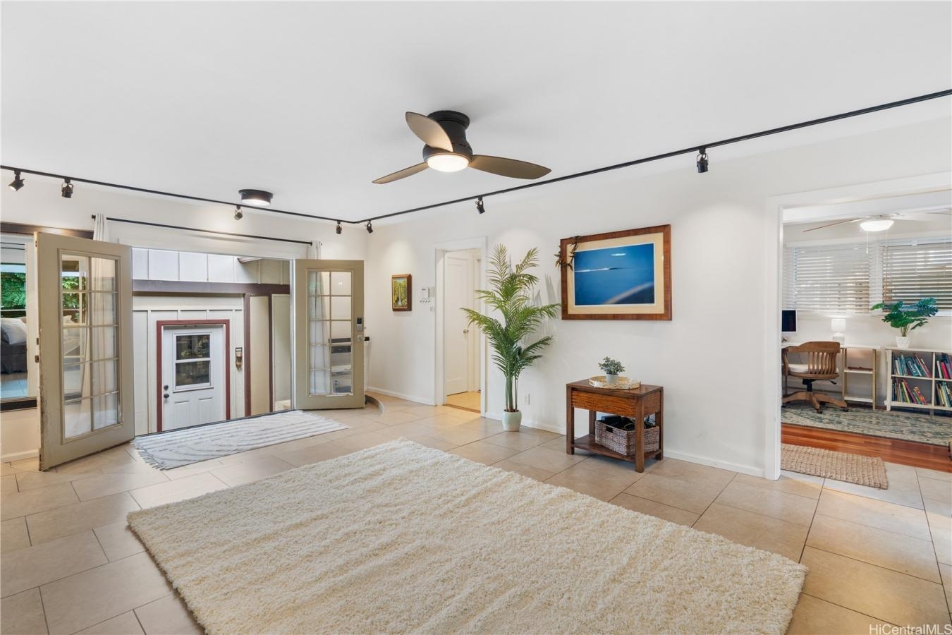 property-image-8