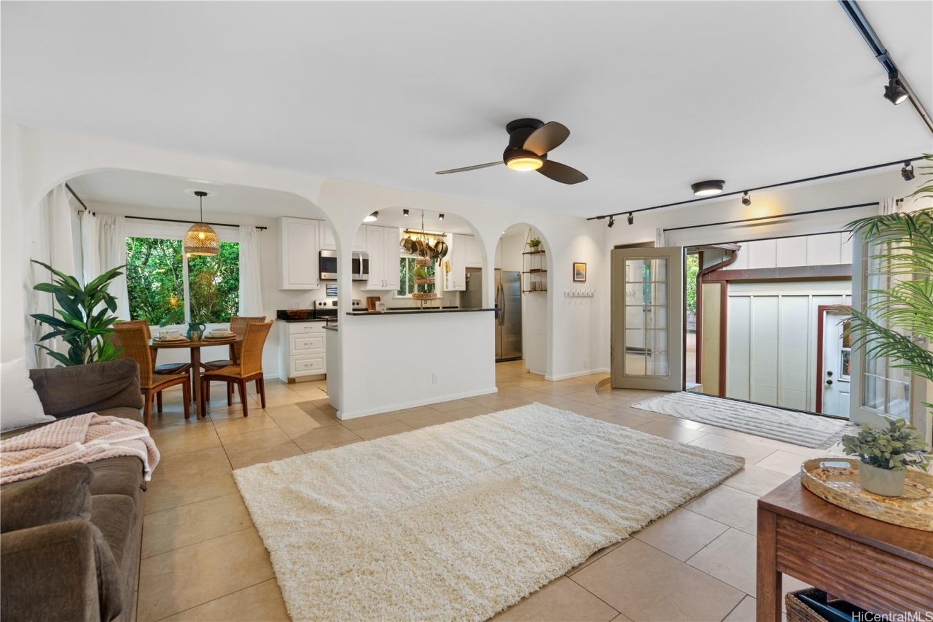 property-image-9