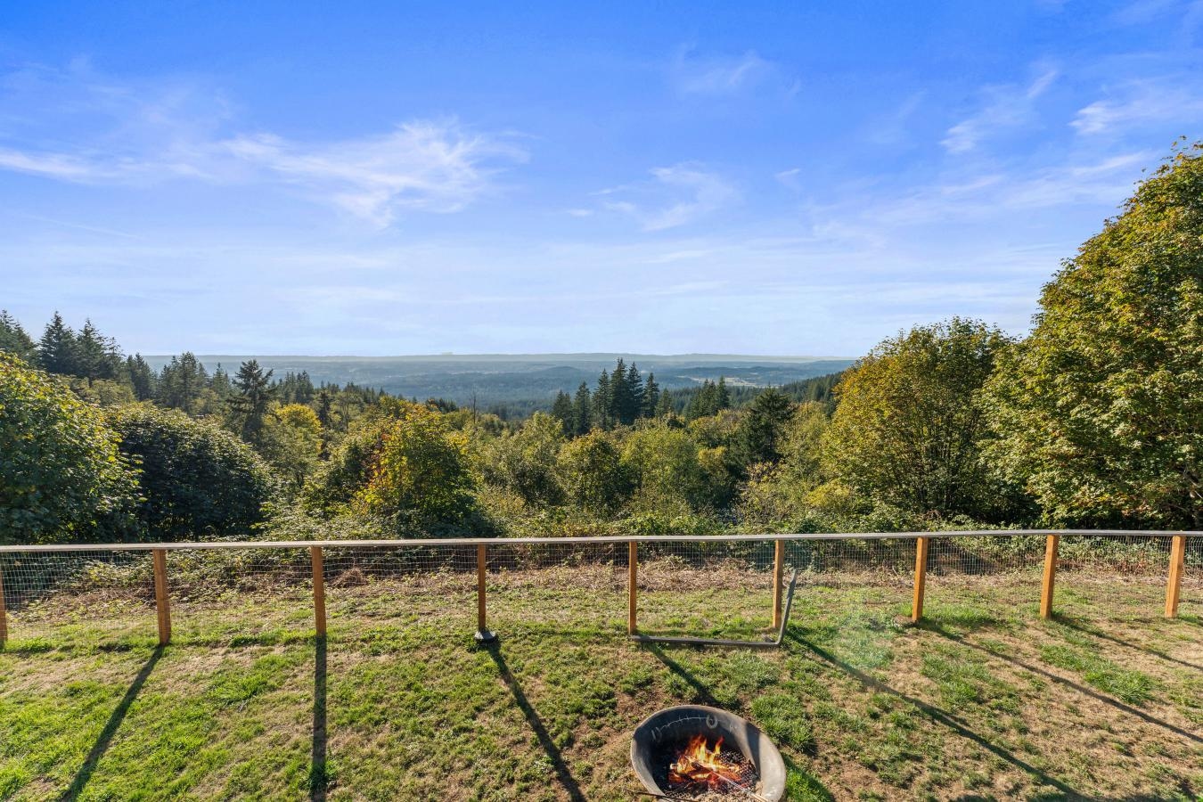 property-image-34