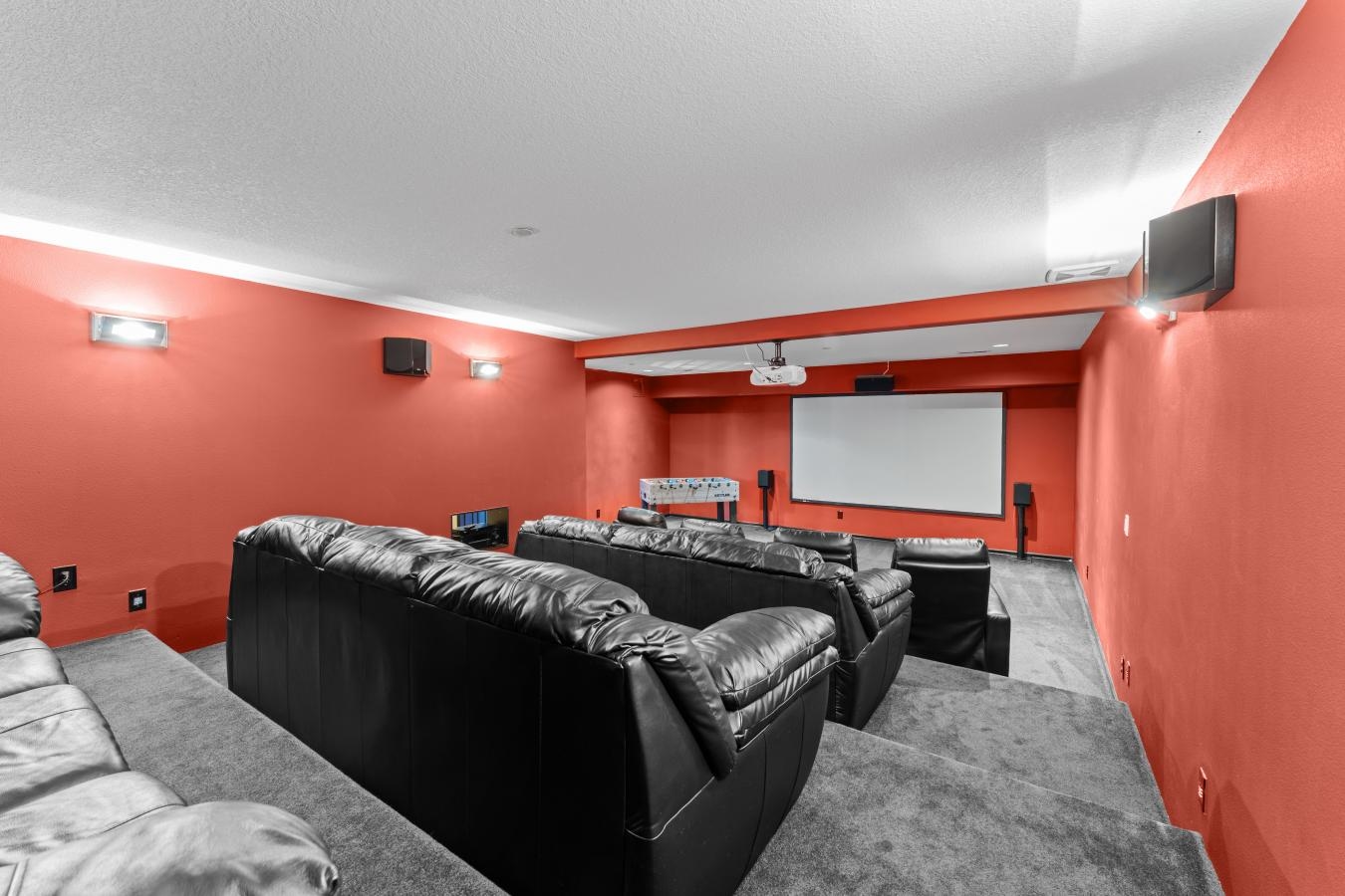property-image-33