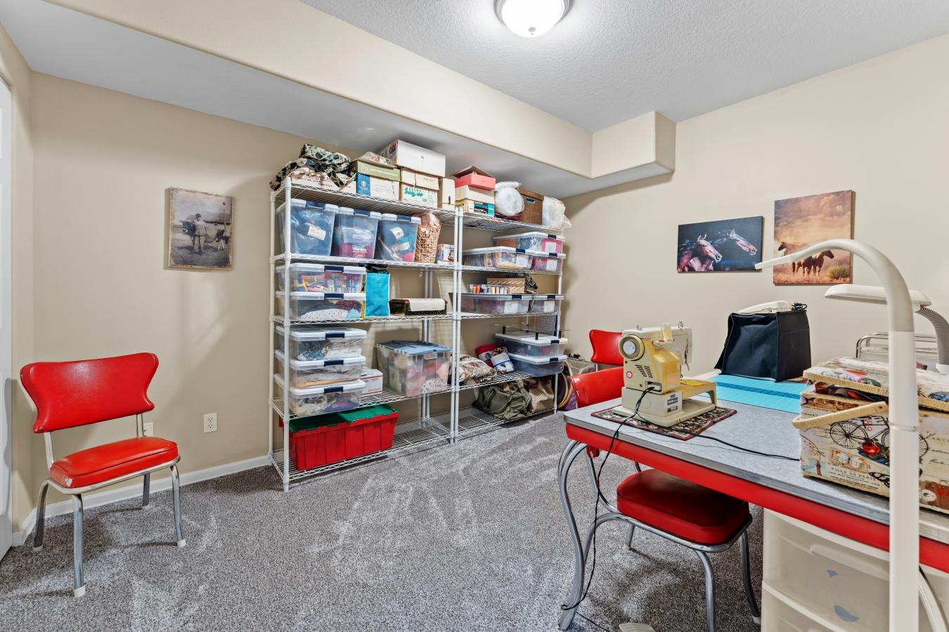 property-image-31