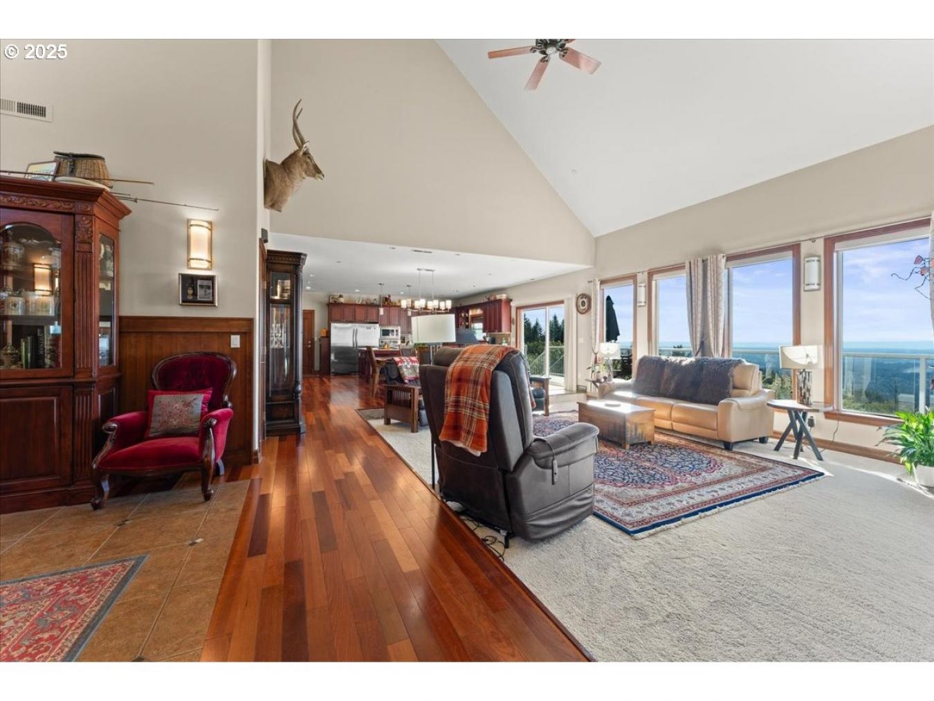 property-image-7