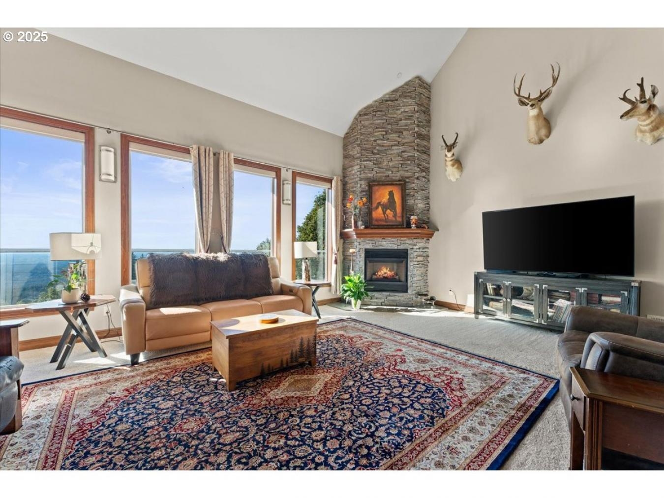 property-image-8