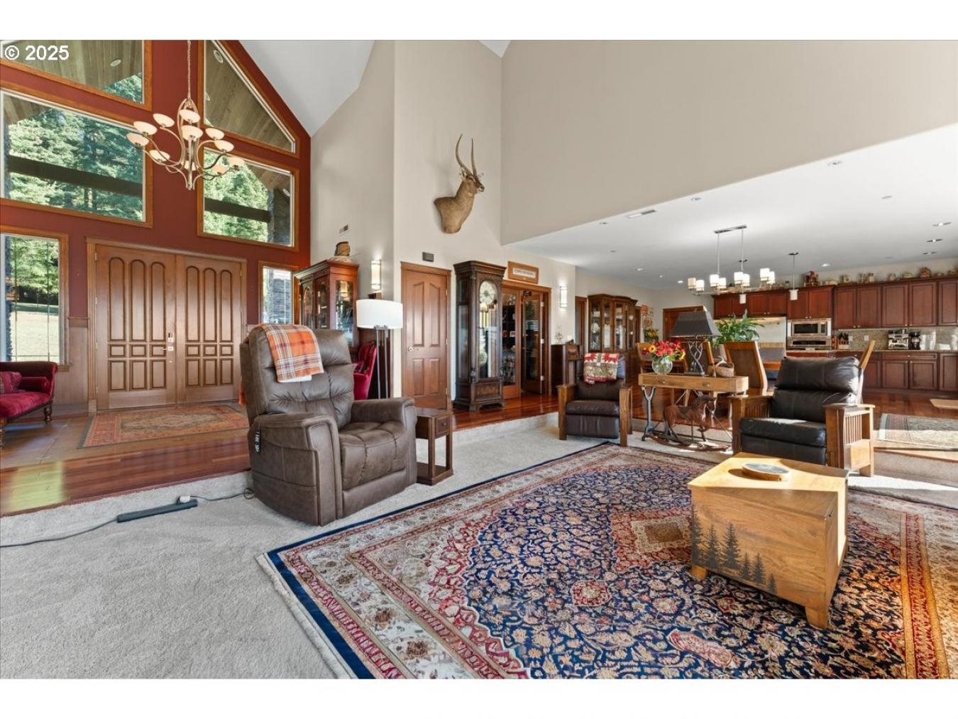 property-image-9